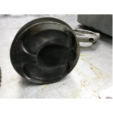 96W102 Piston and Connecting Rod Standard For 13-15 Ford Explorer  2.0